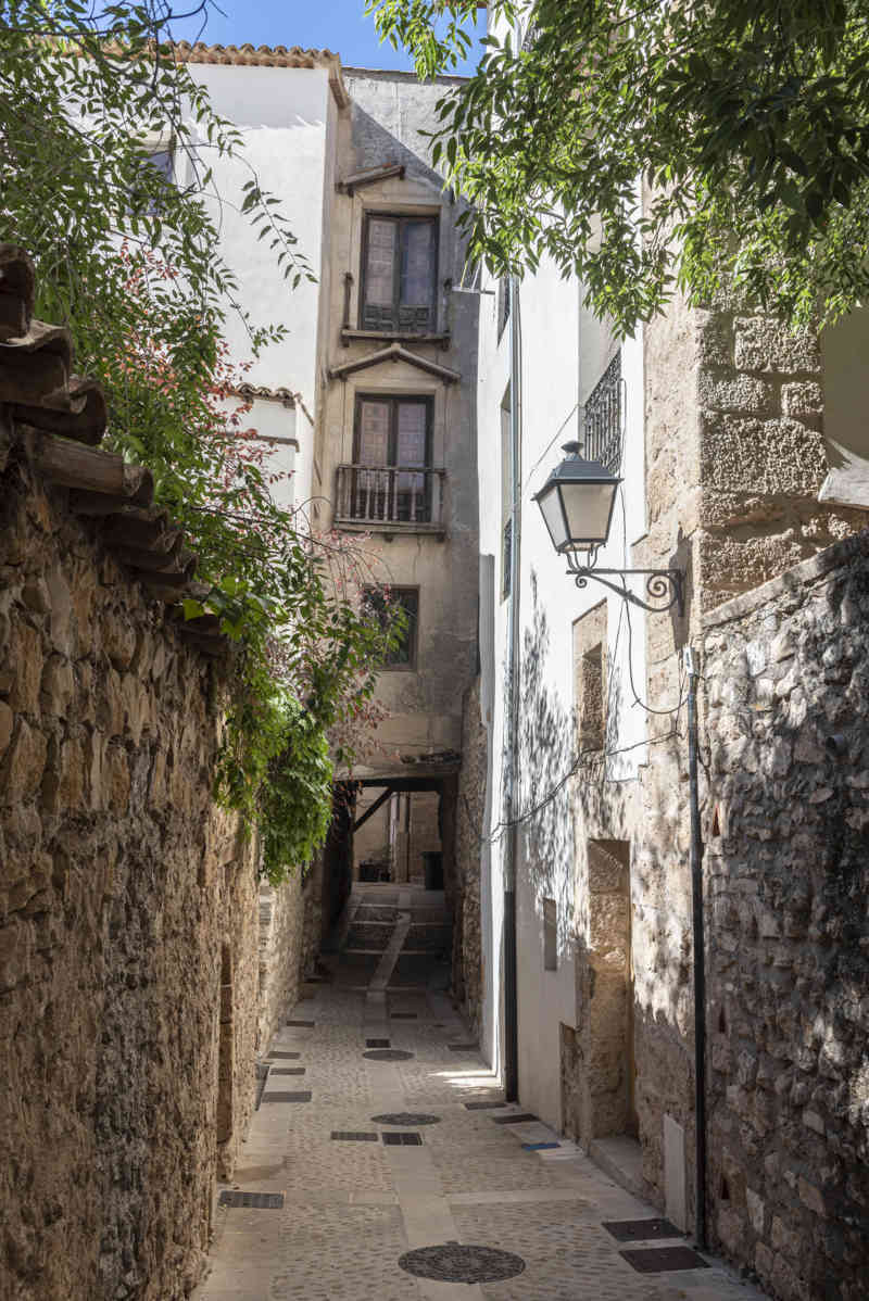 Cuenca 065 - calle Julián Romero.jpg